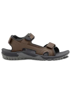 Sandalen 
