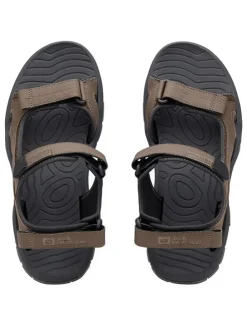 Sandalen 