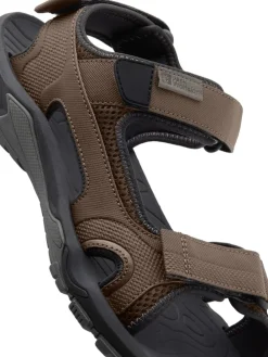 Sandalen 