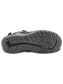 Sandalen 