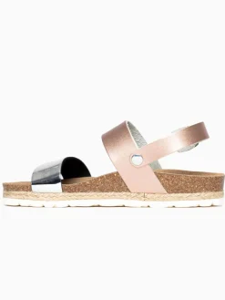 Sandalen