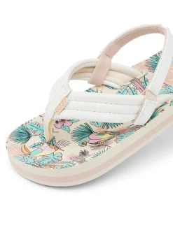 Sandalen 