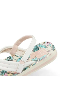 Sandalen 