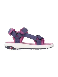 Sandalen 