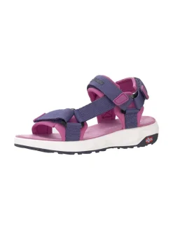 Sandalen 