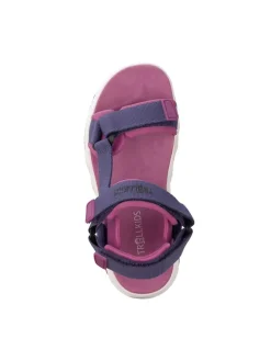 Sandalen 