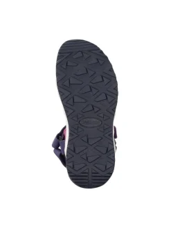 Sandalen 