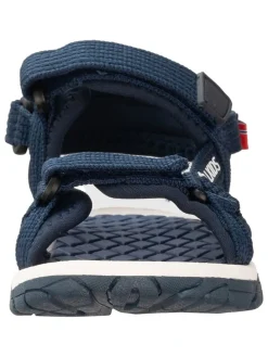 Sandalen 