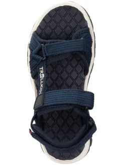 Sandalen 