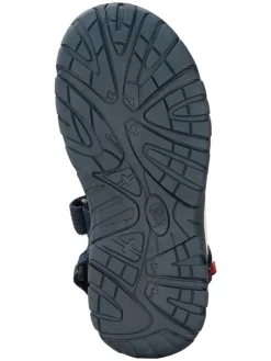 Sandalen 