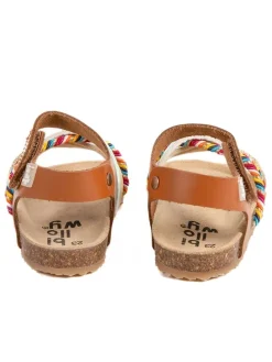 Sandalen 