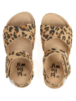 Sandalen