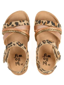 Sandalen