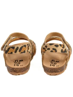Sandalen