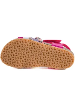Sandalen