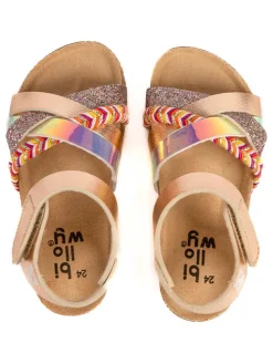 Sandalen