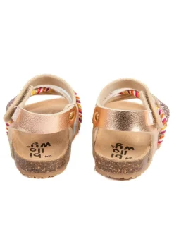 Sandalen