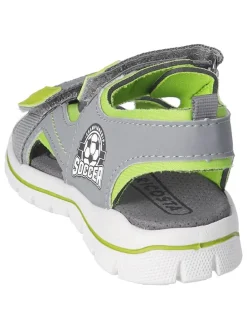 Sandalen 