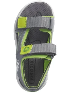 Sandalen 