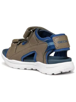 Sandalen 