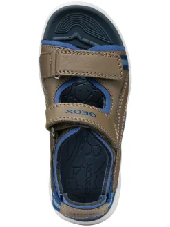 Sandalen 
