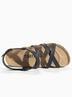 Sandalen 