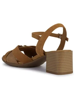 Sandaletten 