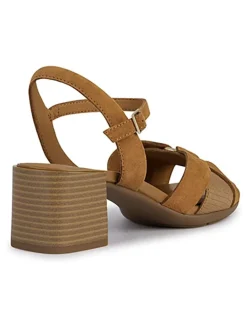 Sandaletten 