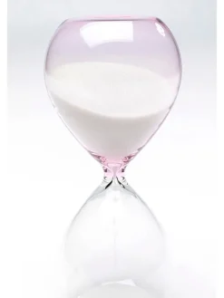 Sanduhr 