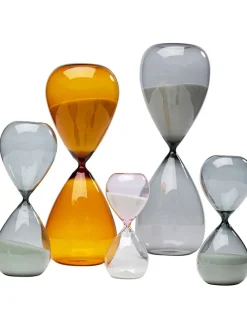 Sanduhr 