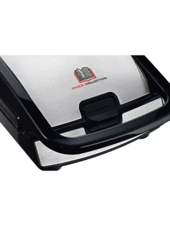 Sandwich-Toaster