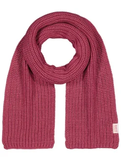 Schal "Olevia" in Pink