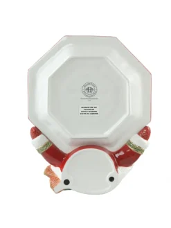 Schale 