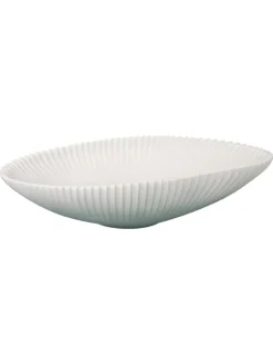 Schale " Studio 8 Raindrop Mint " in grün