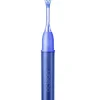 Schallzahnbürste ''Ease'' in Blau