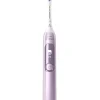 Schallzahnbürste "Serie 410" in Rosa