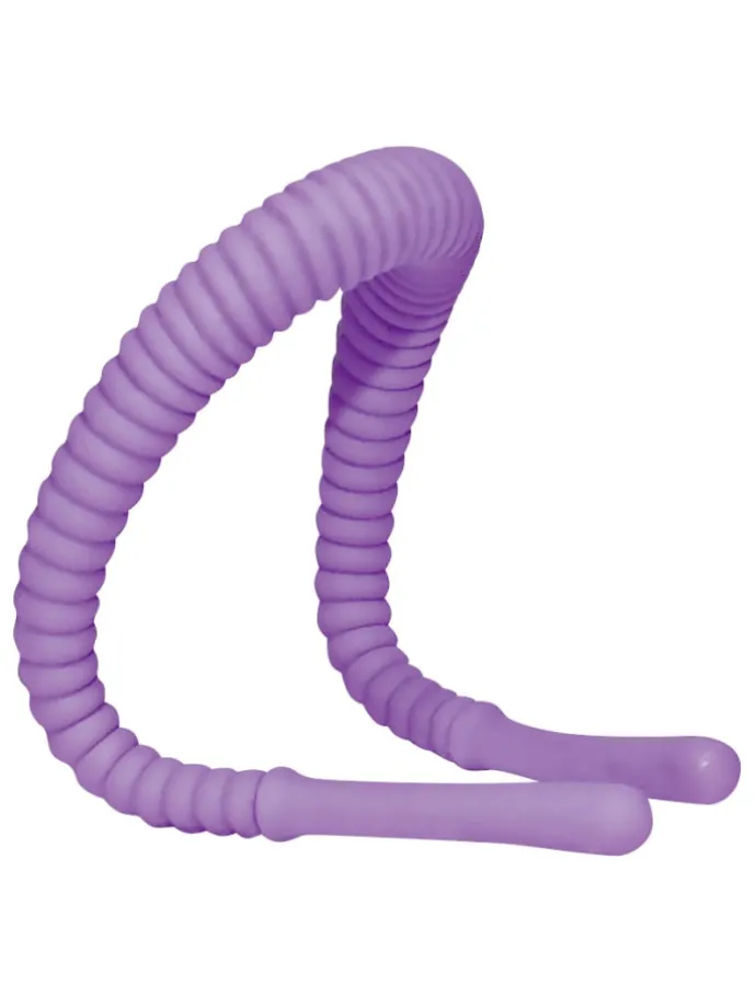 Schamlippenspreizer Intimate Spreader in lila