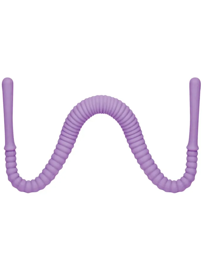 Schamlippenspreizer Intimate Spreader in lila