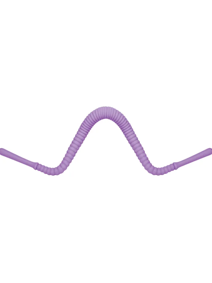 Schamlippenspreizer Intimate Spreader in lila