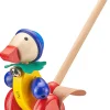 Schiebefigur "Pedella" - ab 12 Monaten