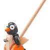 Schiebefigur "Pingo" - ab 12 Monaten