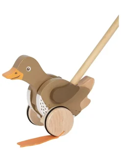 Schiebetier 