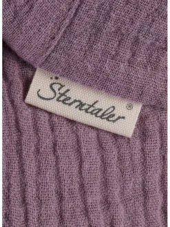 Schirmmütze