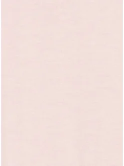 Schlafhose in rosa