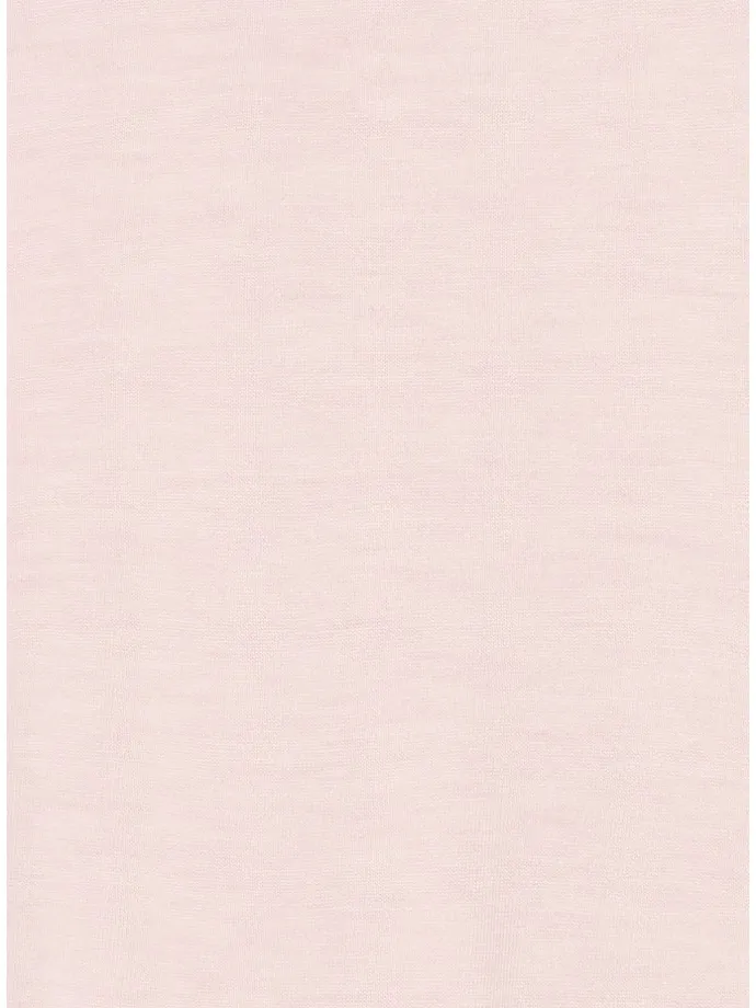 Schlafhose in rosa