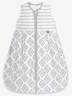 Schlafsack in Grau - TOG - 1.0