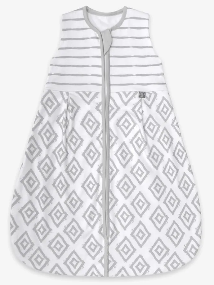 Schlafsack in Grau - TOG - 1.0