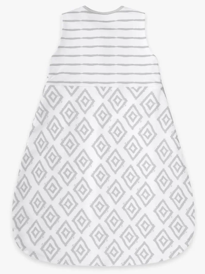 Schlafsack in Grau - TOG - 1.0