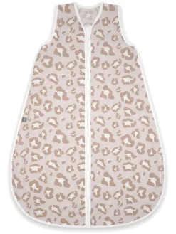 Schlafsack in Rosa - TOG - 0.5