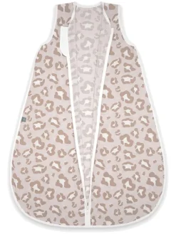 Schlafsack in Rosa - TOG - 0.5